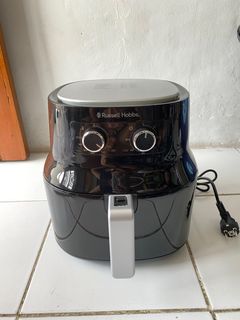 (Kategori: ) berada di . Dikirim oleh mamanyakael (ID iklan 1270650495, Gambar 1). Deskripsi: .