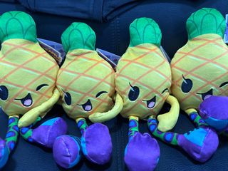 (Category: ) located in . Submitted by charmers (Listing ID 1273853583, Image 1). Description: .