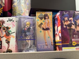（分類：）位於 。 由 Osaka_ 提交（商品編號 1168073053，圖片 1）。簡介： 。