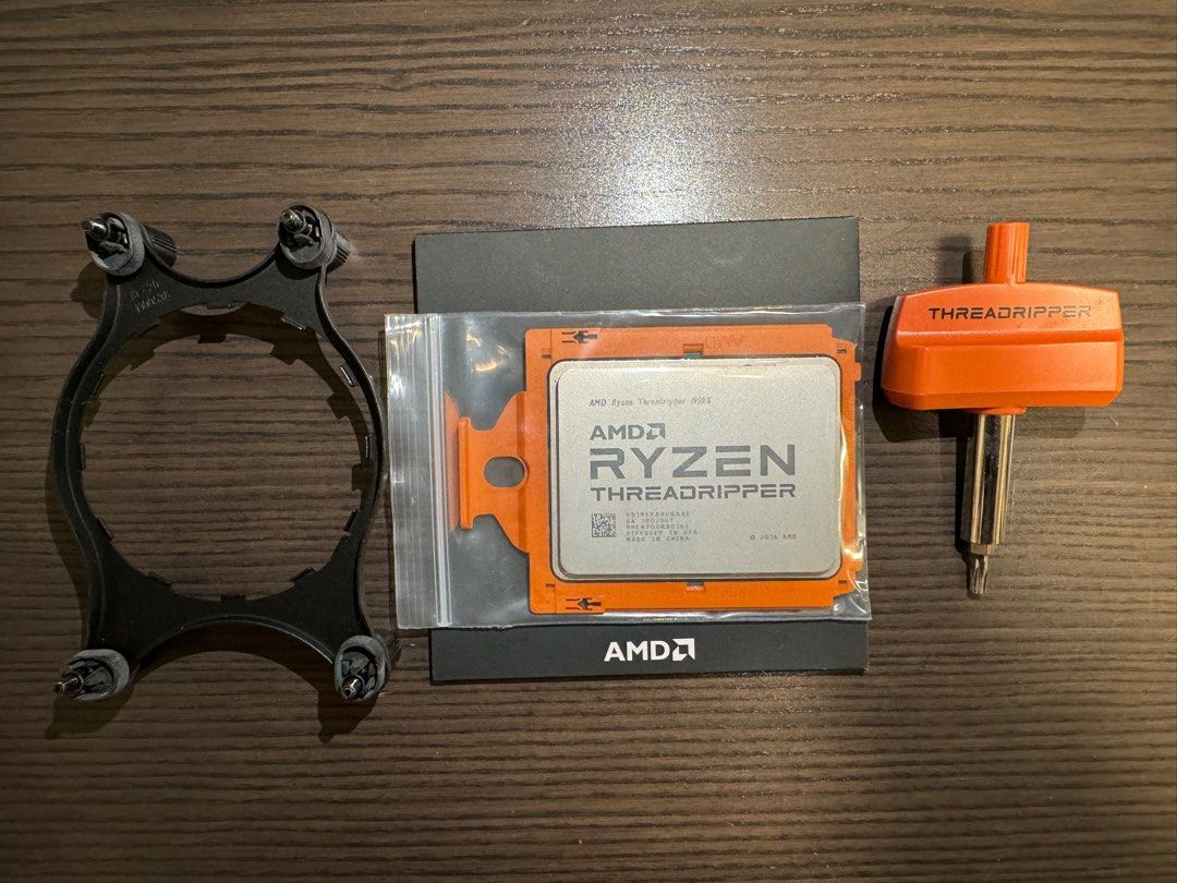 R9 1950x sales