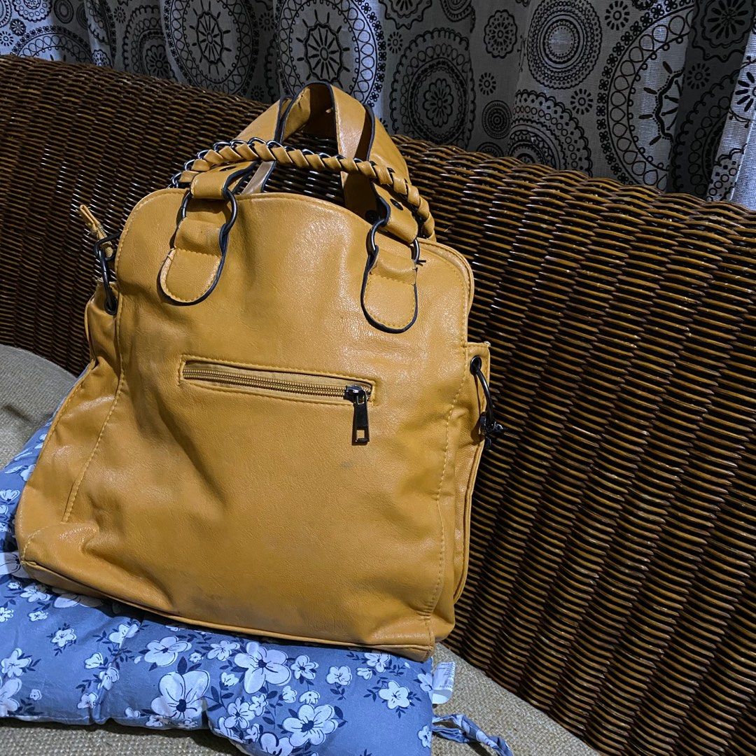 Amiya bag sale