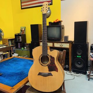 (Category: ) located in . Submitted by mankiman (Listing ID 1273762222, Image 1). Description: .