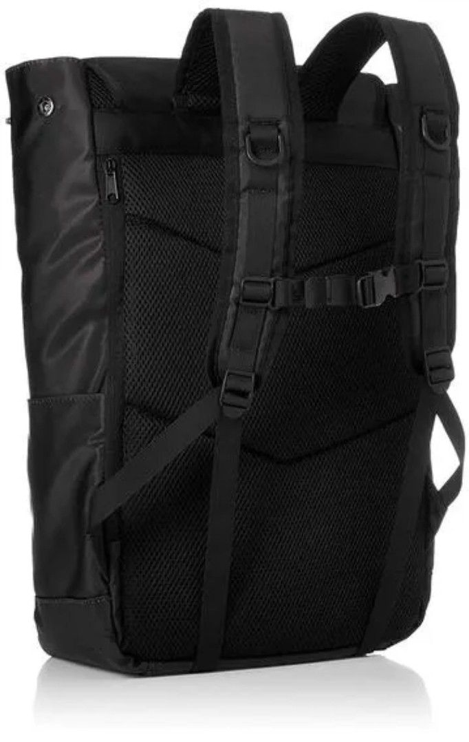 Anello ness clearance business backpack