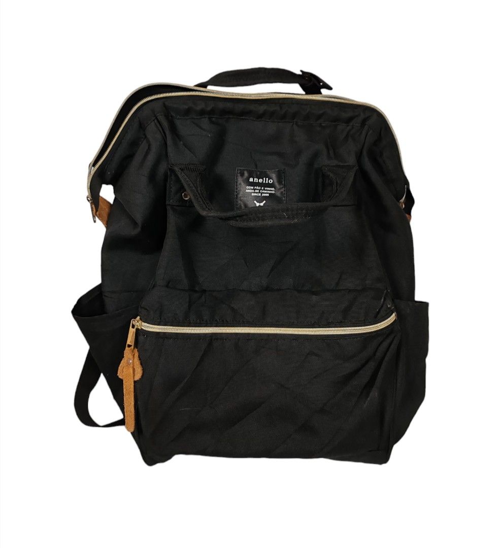 Beg 2025 anello original