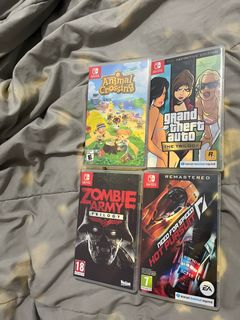 (Category: ) located in . Submitted by reena.28 (Listing ID 1273773156, Image 1). Description: .
