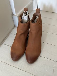 （分類：）位於 。 由 kate_h 提交（商品編號 1273788046，圖片 1）。簡介： 。