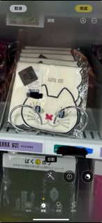 （分類：）位於 。 由 yukebb 提交（商品編號 1273934861，圖片 1）。簡介： 。