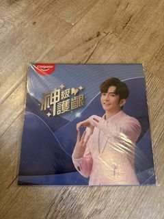 （分類：）位於 。 由 miachan43 提交（商品編號 1273790055，圖片 1）。簡介： 。
