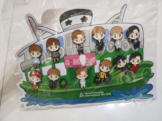 （分類：）位於 。 由 sumimasen1999 提交（商品編號 1273761014，圖片 1）。簡介： 。