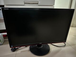 （分類：）位於 。 由 kaming100200 提交（商品編號 1273817226，圖片 1）。簡介： 。