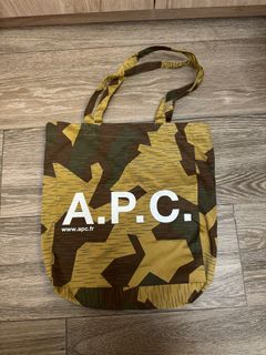 （分類：）位於 。 由 cheapnicestuff 提交（商品編號 1273841726，圖片 1）。簡介： 。
