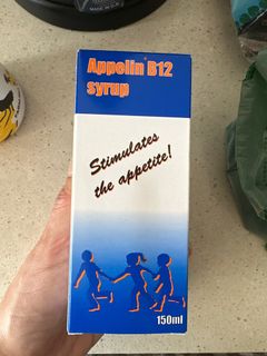 (Category: ) located in . Submitted by reichl (Listing ID 1273790530, Image 1). Description: .