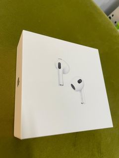 （分類：）位於 。 由 happylok 提交（商品編號 1273816786，圖片 1）。簡介： 。