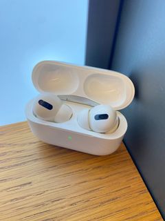 （分類：）位於 。 由 mmm_ice 提交（商品編號 1273827243，圖片 1）。簡介： 。