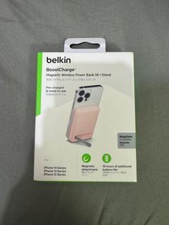 （分類：）位於 。 由 lam0510 提交（商品編號 1273895494，圖片 1）。簡介： 。