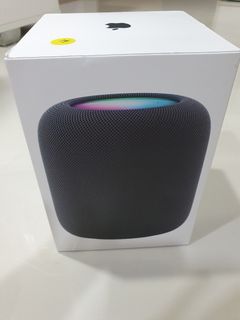 (Category: ) located in . Submitted by muffinnyj (Listing ID 1273831366, Image 1). Description: .