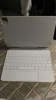 （分類：）位於 。 由 pipilaw112 提交（商品編號 1273765146，圖片 1）。簡介： 。