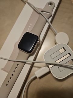 （分類：）位於 。 由 sellnnn 提交（商品編號 1273866707，圖片 1）。簡介： 。