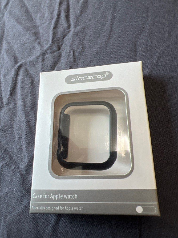 Sincetop rugged iwatch case outlet