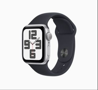 (Category: ) located in . Submitted by matt_kicks (Listing ID 1273855971, Image 1). Description: .