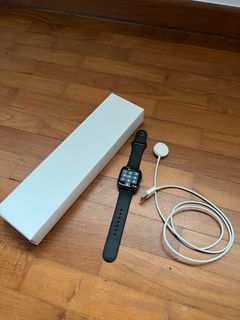 (Category: ) located in . Submitted by likli (Listing ID 1273778362, Image 1). Description: .