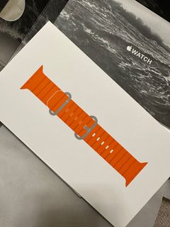（分類：）位於 。 由 mspuii 提交（商品編號 1273844889，圖片 1）。簡介： 。