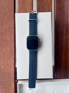(Category: ) located in . Submitted by sangethaiyer (Listing ID 1273751993, Image 1). Description: .