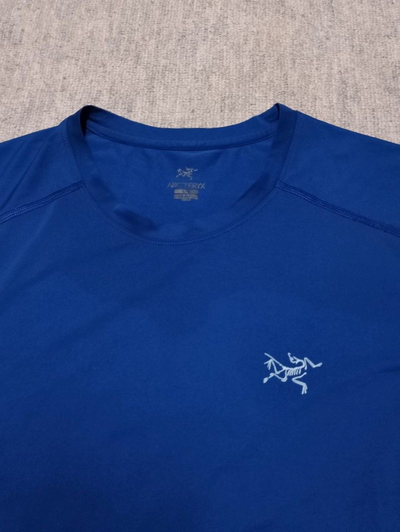Ether crew outlet