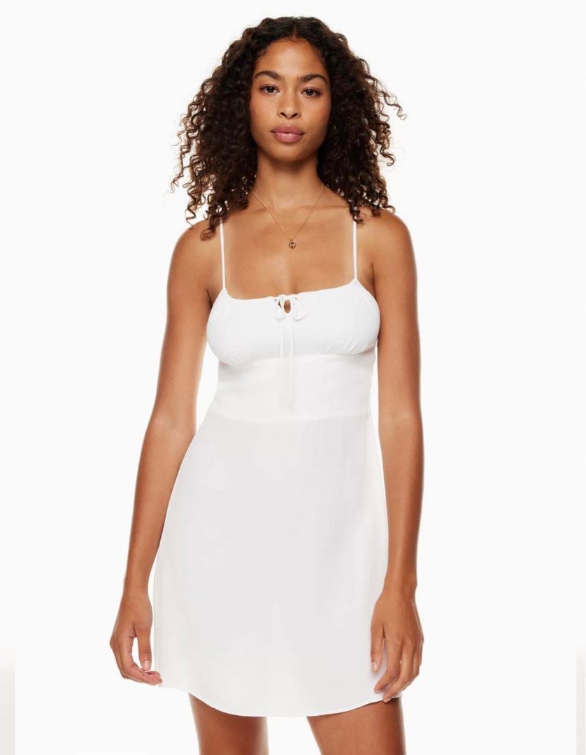 guest wedding dresses plus size Ever-Pretty Inclusive Glitter V-Neck Flutter Sleeve Midi Cocktail Dress stylecode:D1634 making it perfect for Metallic Threadwork Cocktail Dress Color:Game Royal/white