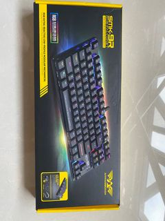 (Category: ) located in . Submitted by wjlau (Listing ID 1273817646, Image 1). Description: .