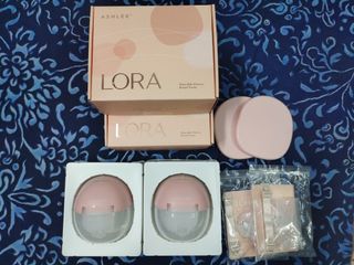 (Category: ) located in . Submitted by nursaadah185921 (Listing ID 1273856333, Image 1). Description: .