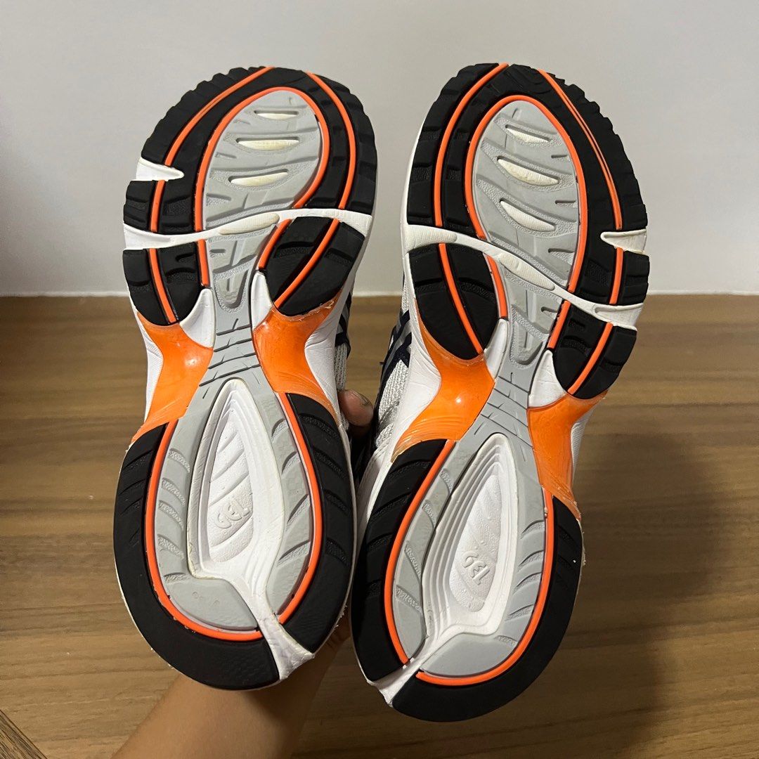 Asics 1060 sales