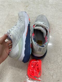 100 affordable