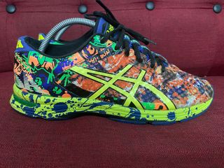Affordable asics noosa For Sale Carousell Malaysia