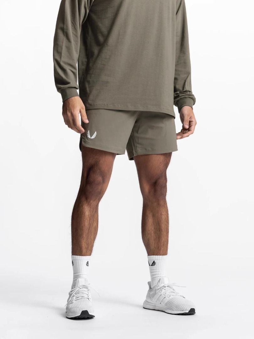 Asru gym shorts hot sale