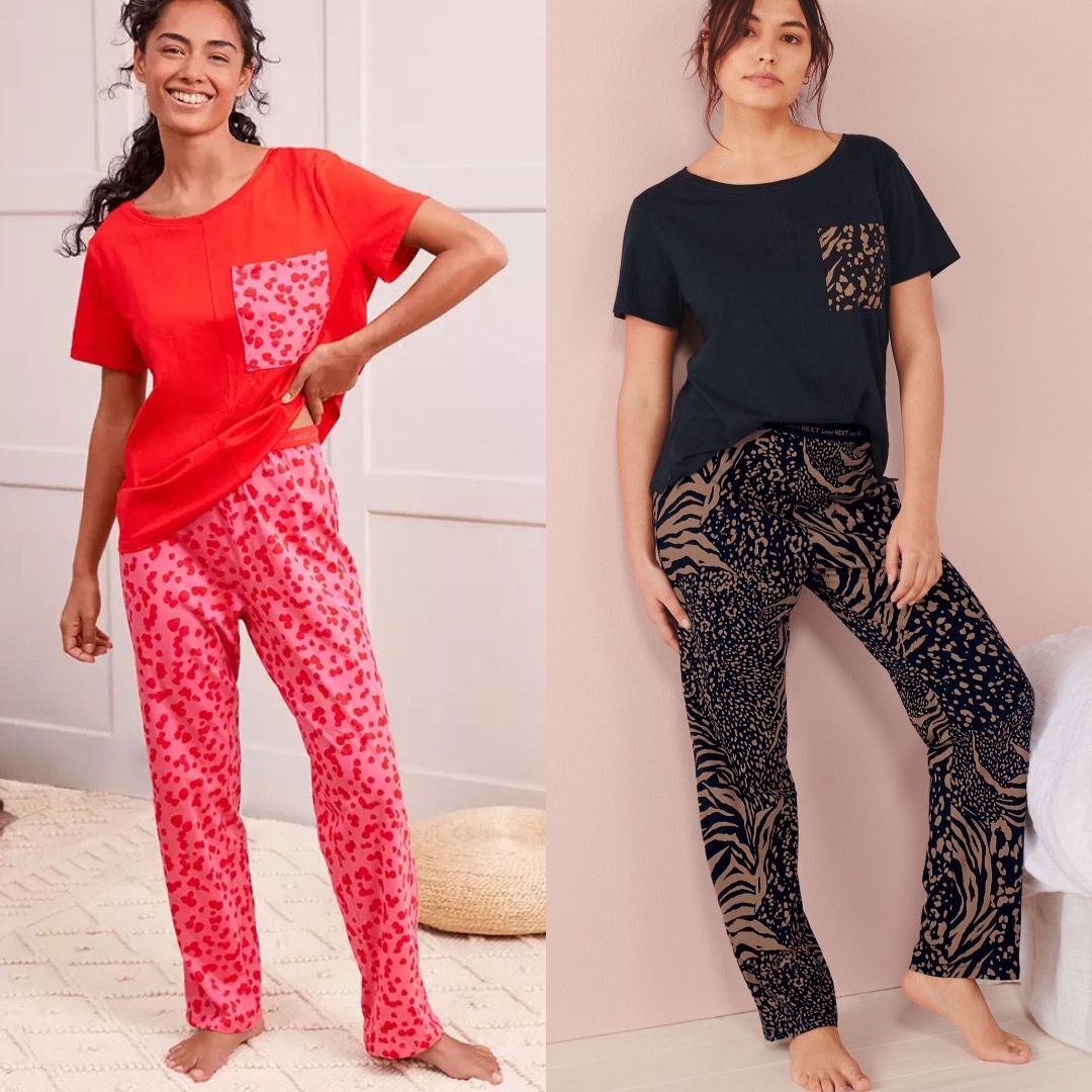 Lounge wear uk clearance