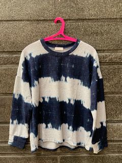 (Kategori: ) berada di . Dikirim oleh cute_secondstuff (ID iklan 1273775143, Gambar 1). Deskripsi: .