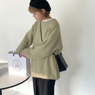 由 __chline (刊登 ID 1273869964，圖片 1) 提交，位於 的 (類別：)，說明：。