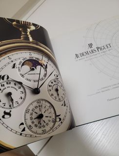 （分類：）位於 。 由 terry_lkk 提交（商品編號 1273752509，圖片 1）。簡介： 。