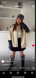 由 qwert1487123 (刊登 ID 1273869032，圖片 1) 提交，位於 的 (類別：)，說明：。