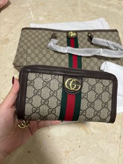 (Category: ) located in . Submitted by sgprov123 (Listing ID 1273866849, Image 1). Description: .