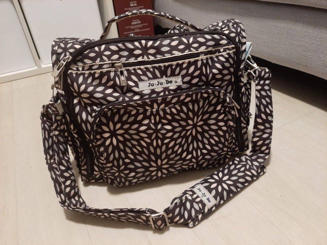 Jujube platinum petals 2025