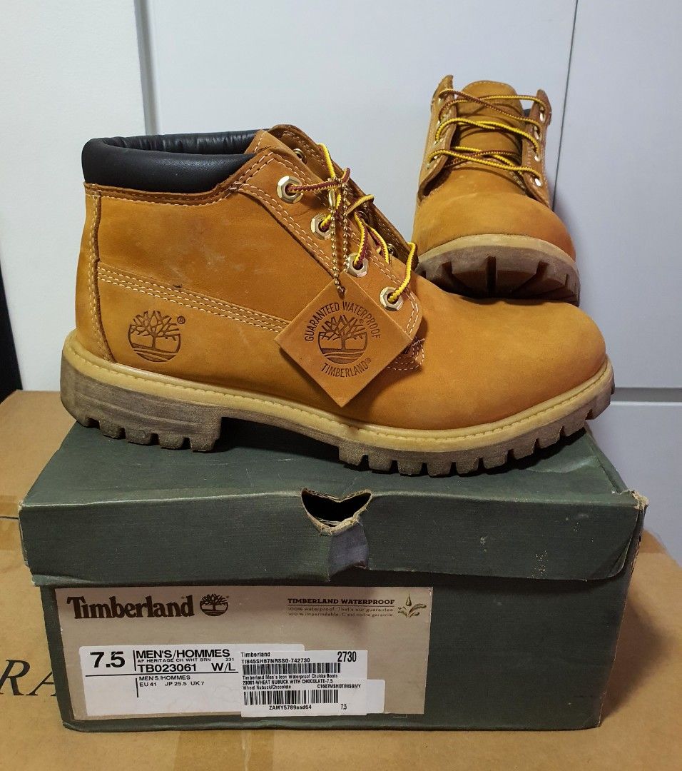 Cheap timberland boots mens uk sale