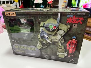 （分類：）位於 。 由 12434264 提交（商品編號 1273845081，圖片 1）。簡介： 。