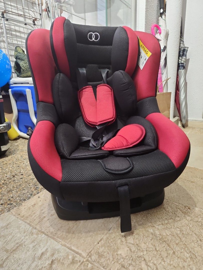 Car seats for 18 month olds sales