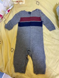 由 chencinx (刊登 ID 1273808647，圖片 1) 提交，位於 的 (類別：)，說明：。