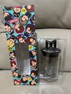（分類：）位於 。 由 carol2345 提交（商品編號 1273879302，圖片 1）。簡介： 。