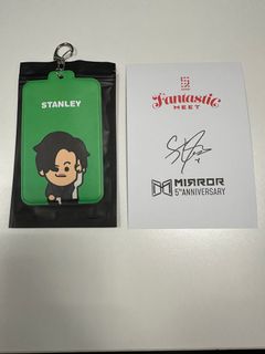 （分類：）位於 。 由 carol2345 提交（商品編號 1273883853，圖片 1）。簡介： 。