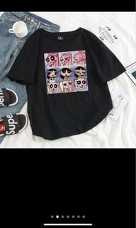 (Category: ) located in . Submitted by yeolo61 (Listing ID 1273741343, Image 1). Description: .
