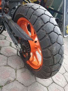 (Kategori: ) berada di . Dikirim oleh secondlybutsure (ID iklan 1273767340, Gambar 1). Deskripsi: .